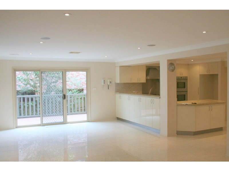 3 Catherine Street, St Ives NSW 2075