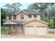 3 Catherine Street, St Ives NSW 2075