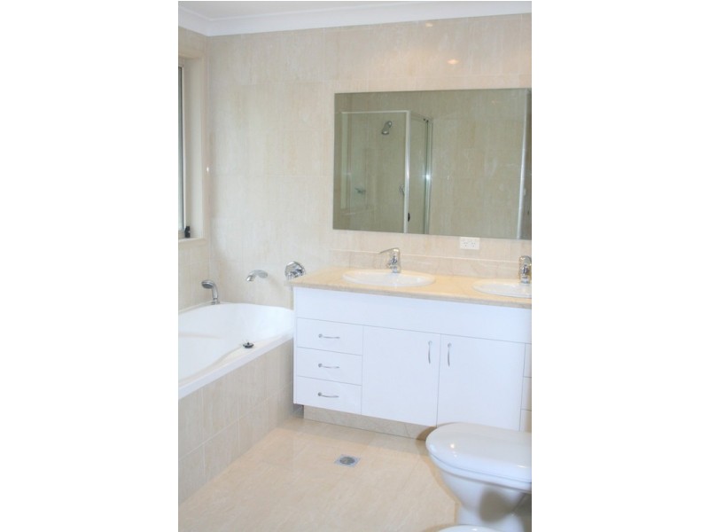 3 Catherine Street, St Ives NSW 2075