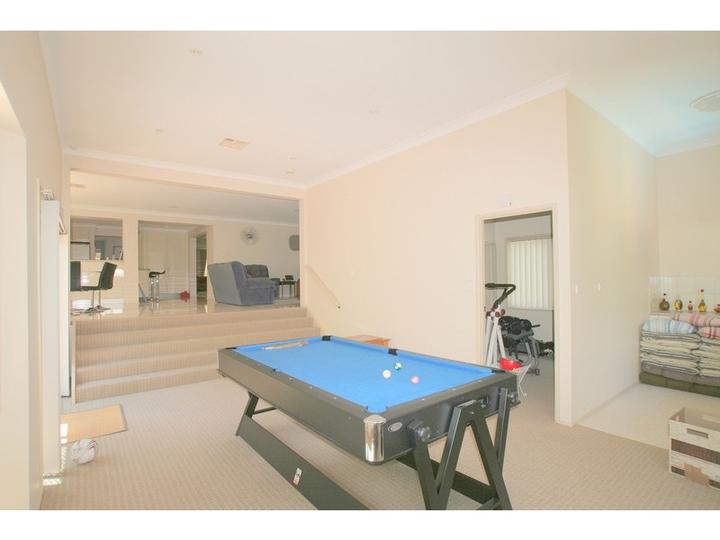 3 Catherine Street, St Ives NSW 2075