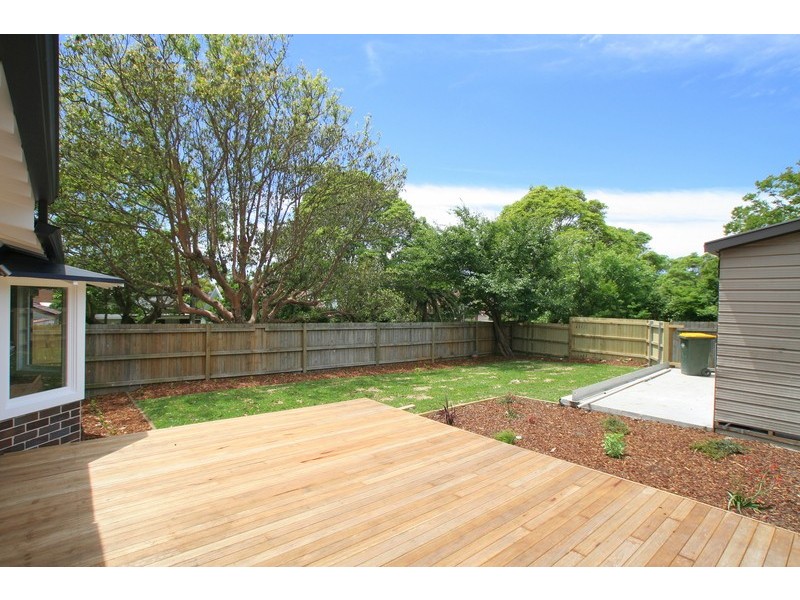 60 Ashley Street, Chatswood NSW 2067