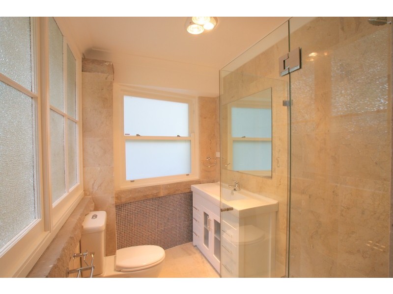 60 Ashley Street, Chatswood NSW 2067