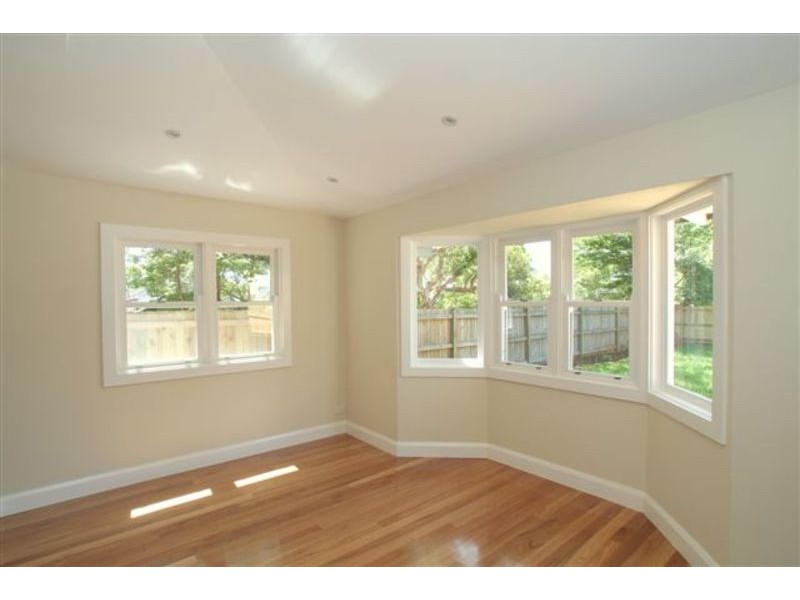 60 Ashley Street, Chatswood NSW 2067