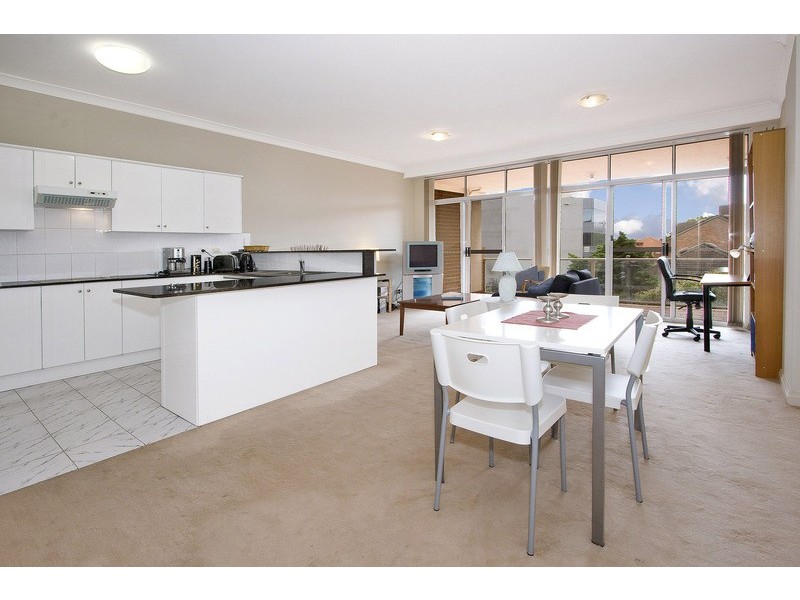 306/58 Neridah Street, Chatswood NSW 2067