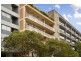 306/58 Neridah Street, Chatswood NSW 2067