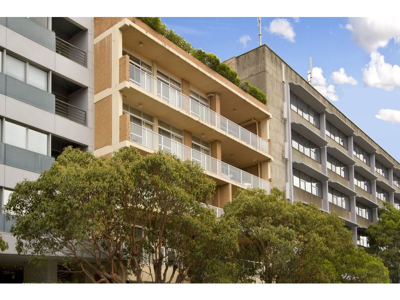 306/58 Neridah Street, Chatswood NSW 2067