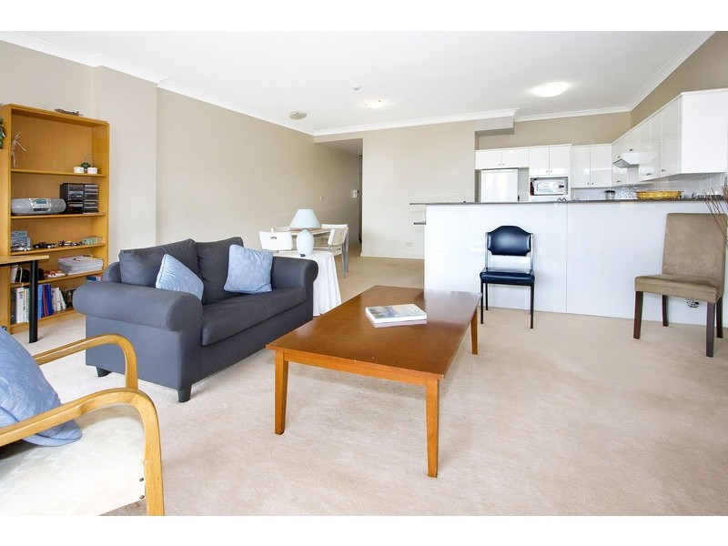 306/58 Neridah Street, Chatswood NSW 2067