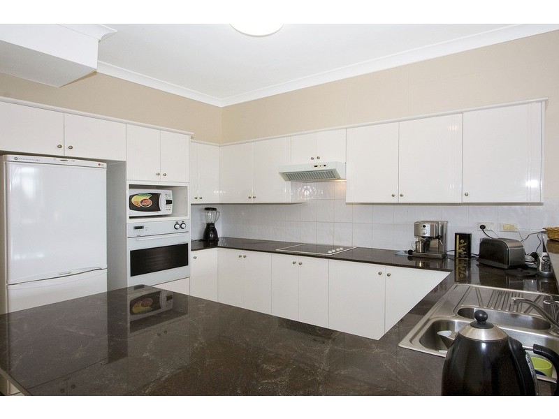 306/58 Neridah Street, Chatswood NSW 2067