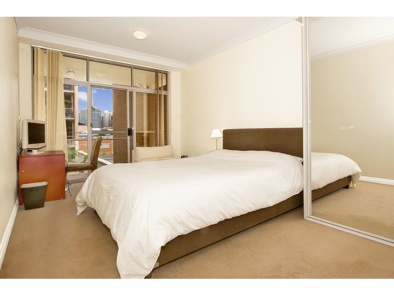 306/58 Neridah Street, Chatswood NSW 2067