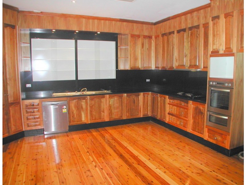 25A Greville Street, Chatswood West NSW 2067