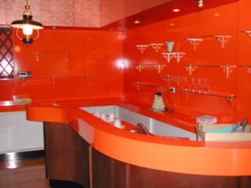 25A Greville Street, Chatswood West NSW 2067