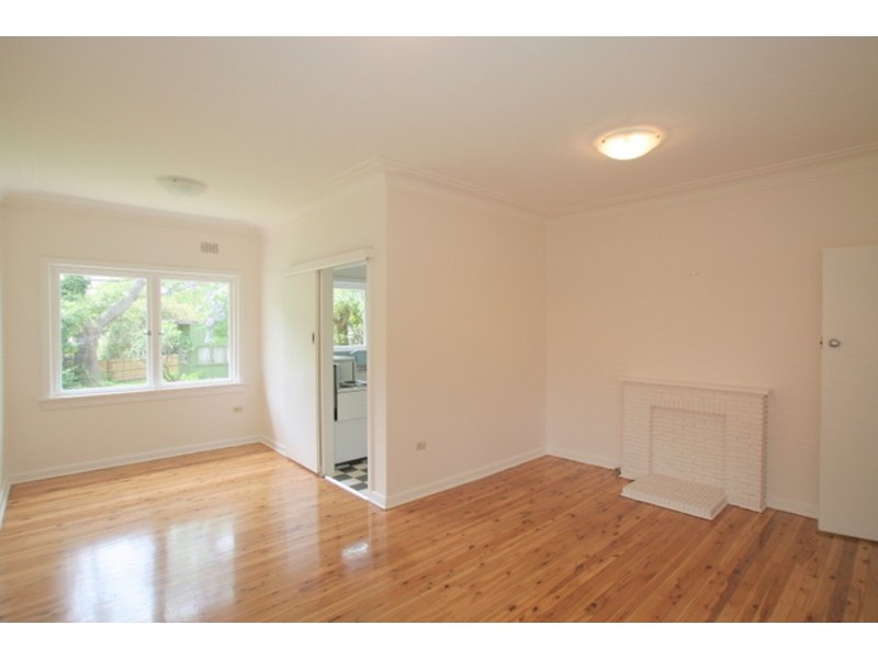 29 Cullen Street, Lane Cove West NSW 2066