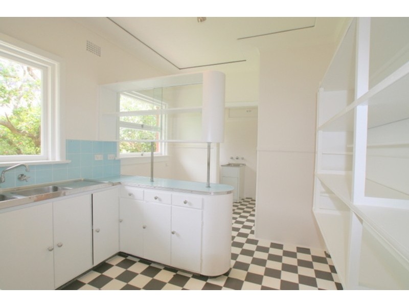 29 Cullen Street, Lane Cove West NSW 2066