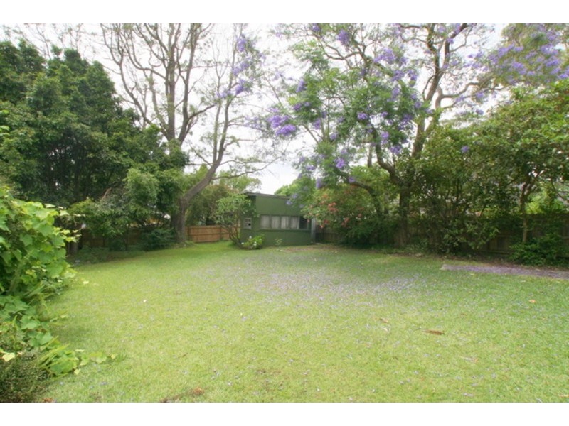 29 Cullen Street, Lane Cove West NSW 2066