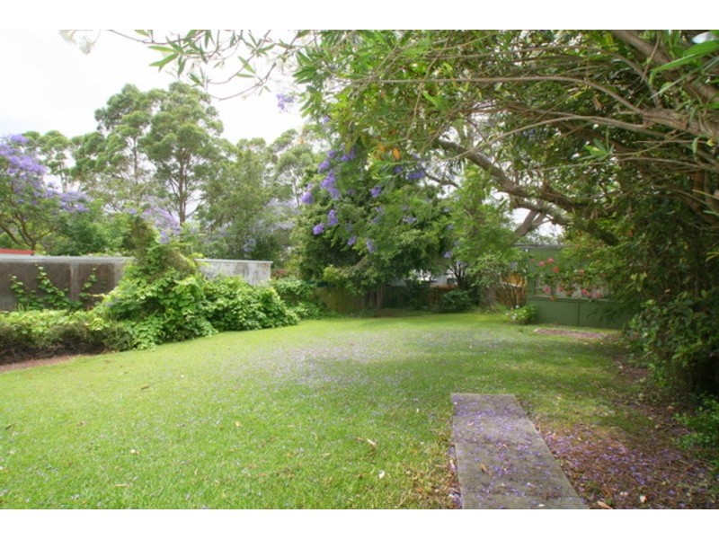 29 Cullen Street, Lane Cove West NSW 2066