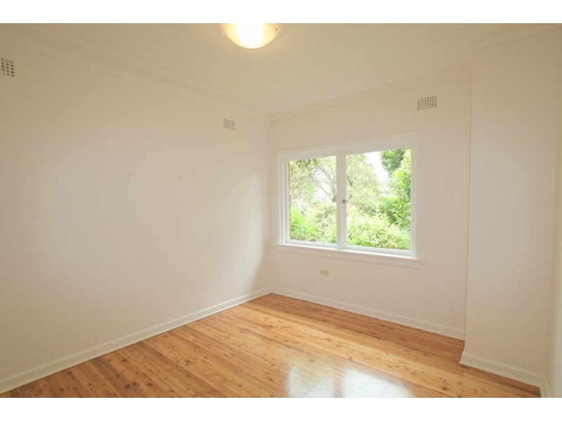 29 Cullen Street, Lane Cove West NSW 2066