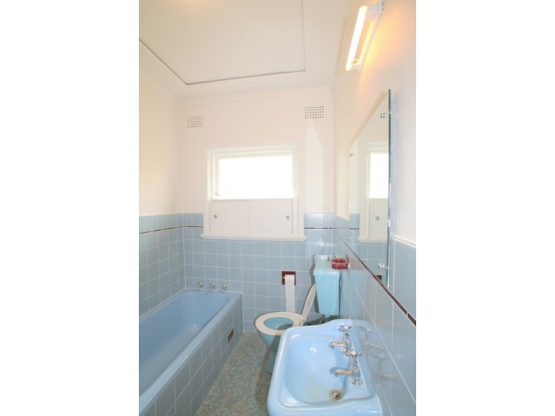 29 Cullen Street, Lane Cove West NSW 2066