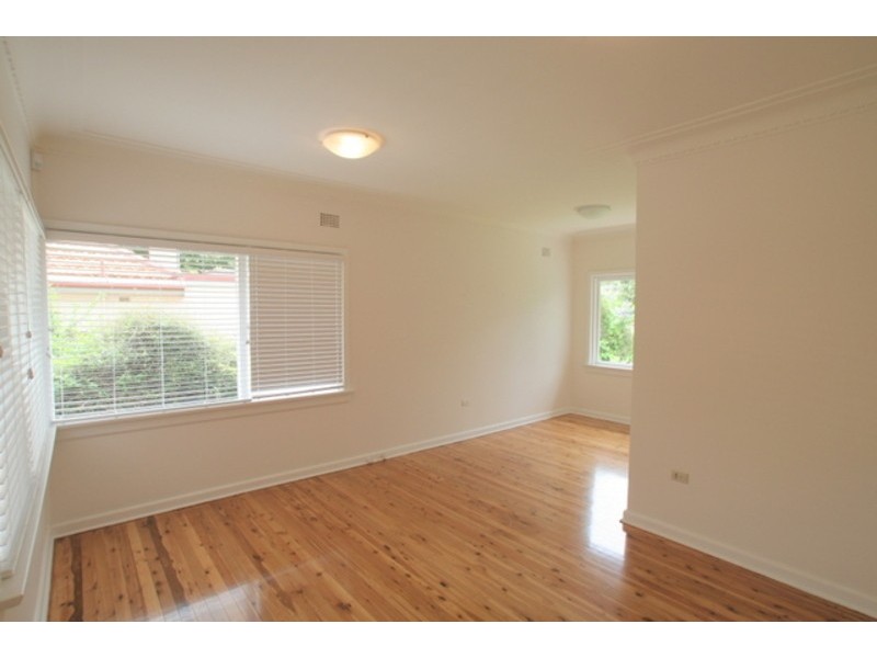 29 Cullen Street, Lane Cove West NSW 2066