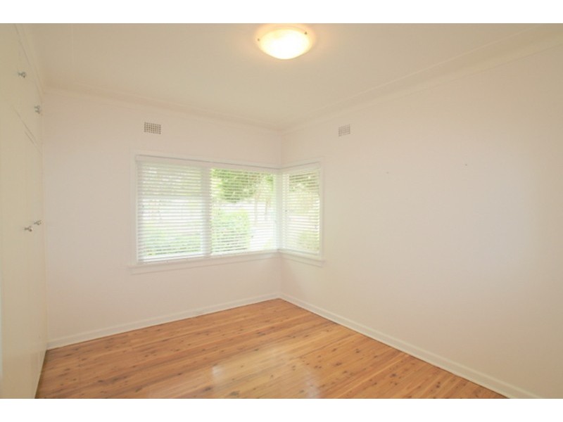 29 Cullen Street, Lane Cove West NSW 2066