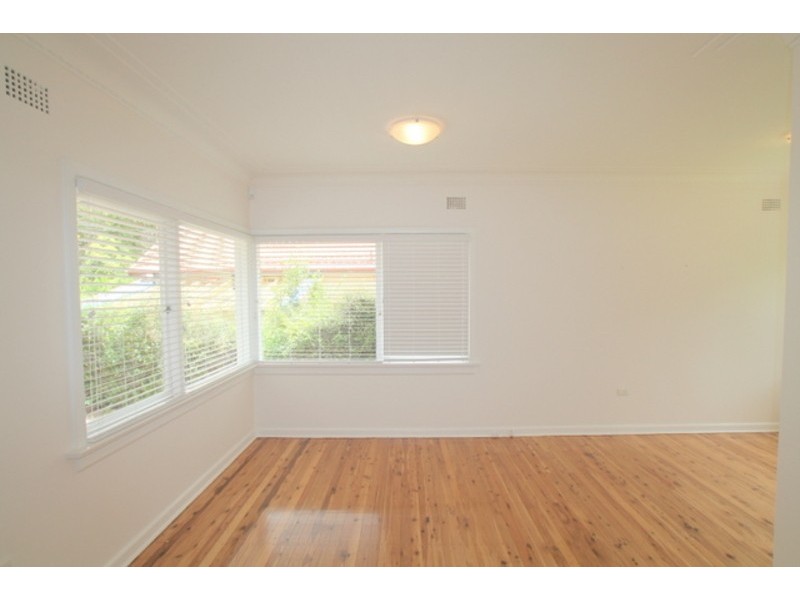 29 Cullen Street, Lane Cove West NSW 2066