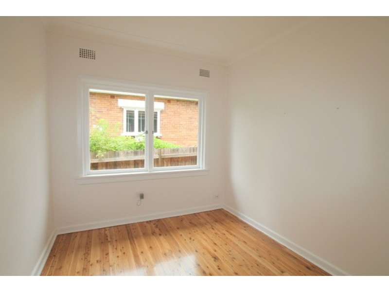 29 Cullen Street, Lane Cove West NSW 2066