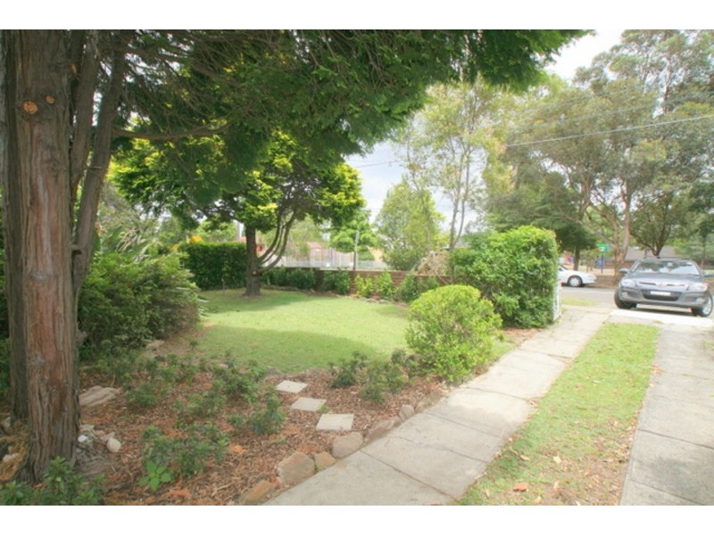 29 Cullen Street, Lane Cove West NSW 2066