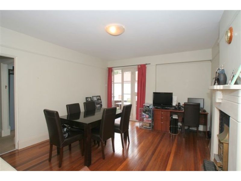 17/6 Ithaca Road, Elizabeth Bay NSW 2011