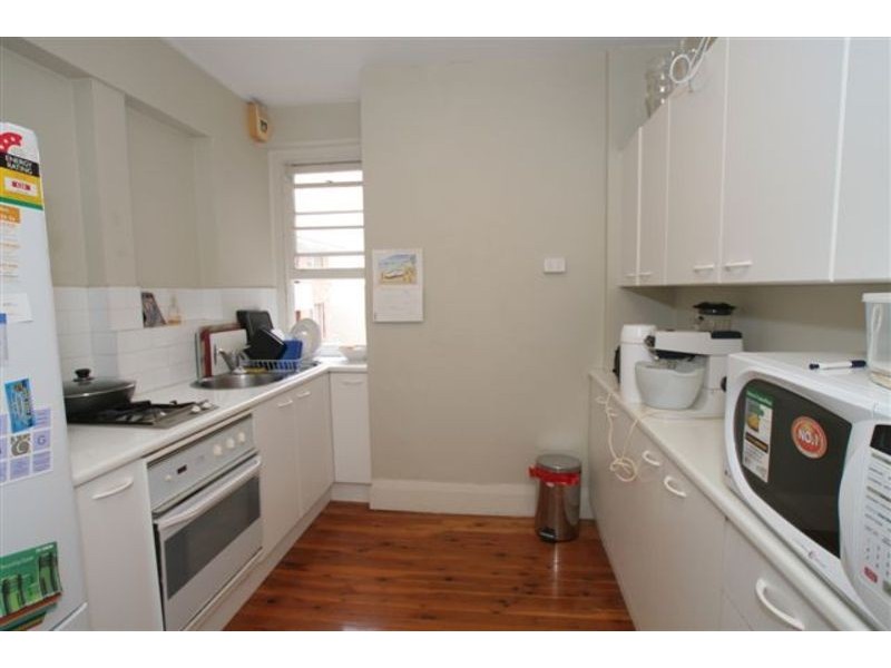 17/6 Ithaca Road, Elizabeth Bay NSW 2011