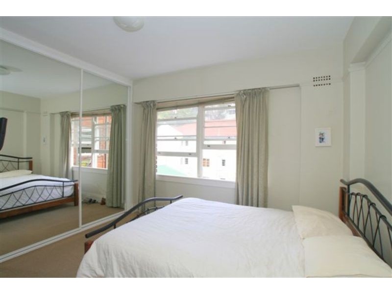 17/6 Ithaca Road, Elizabeth Bay NSW 2011