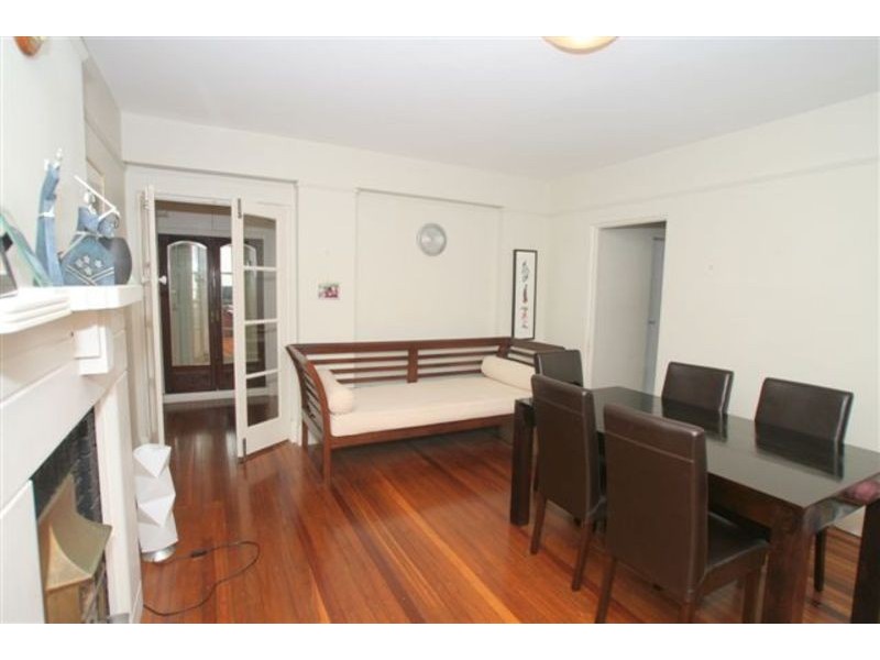 17/6 Ithaca Road, Elizabeth Bay NSW 2011