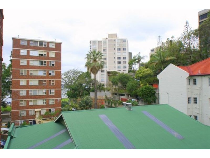 17/6 Ithaca Road, Elizabeth Bay NSW 2011