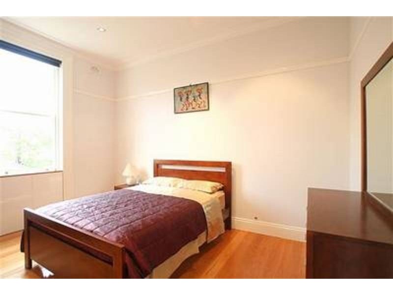5/14 East Crescent Street, Mcmahons Point NSW 2060