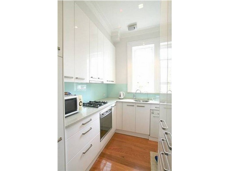 5/14 East Crescent Street, Mcmahons Point NSW 2060