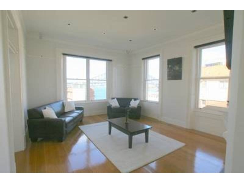 5/14 East Crescent Street, Mcmahons Point NSW 2060