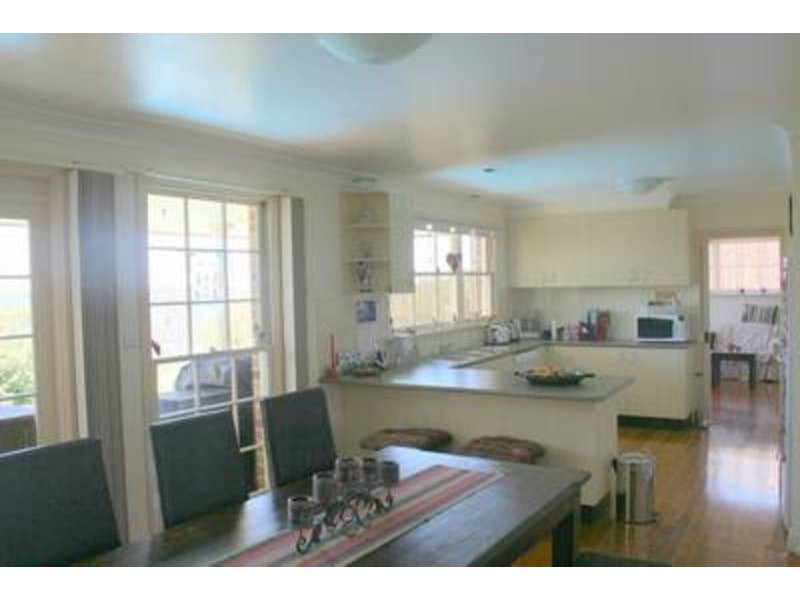 16 Hayle Street, St Ives NSW 2075