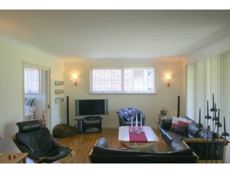 16 Hayle Street, St Ives NSW 2075