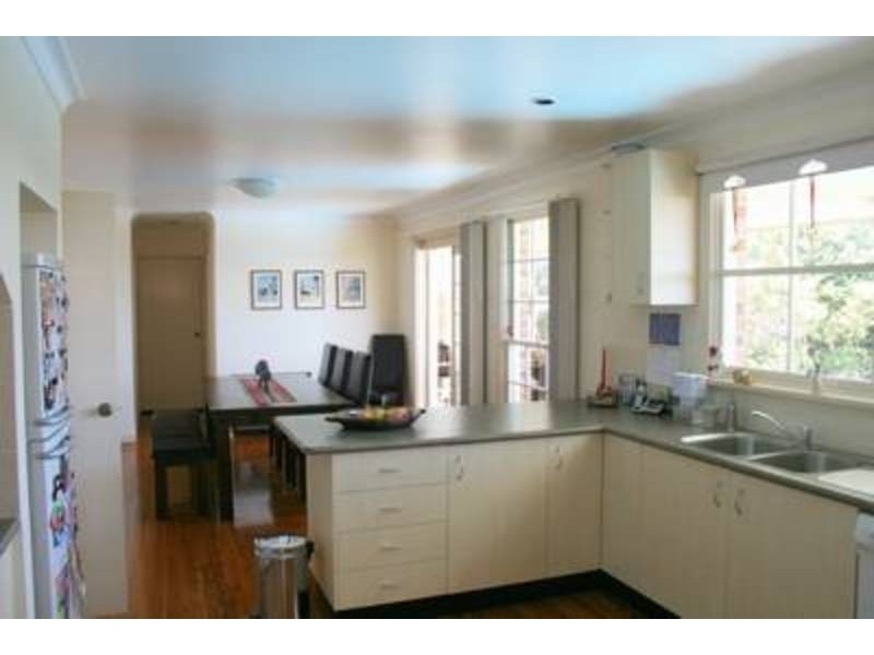 16 Hayle Street, St Ives NSW 2075