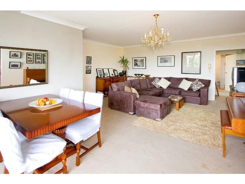 10/420 Mowbray Road, Lane Cove NSW 2066