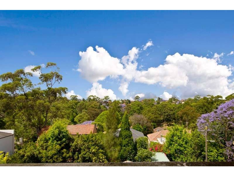 10/420 Mowbray Road, Lane Cove NSW 2066