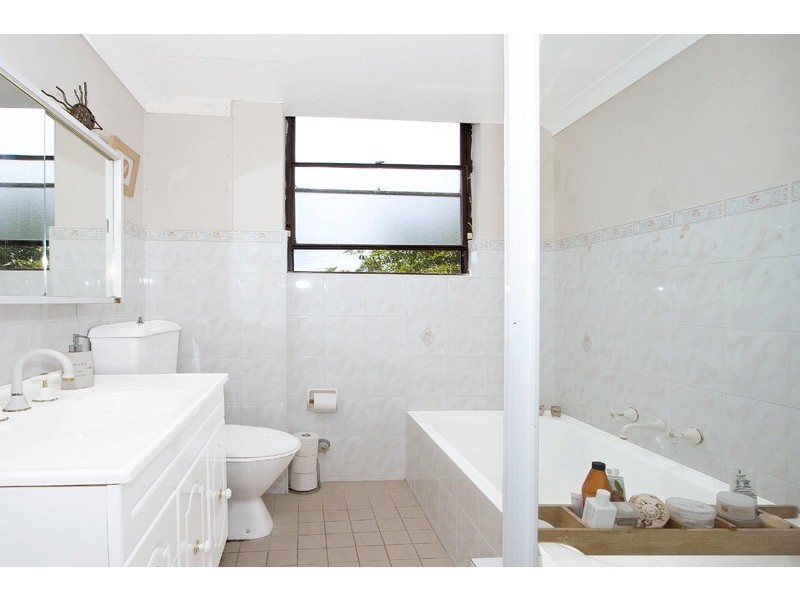 10/420 Mowbray Road, Lane Cove NSW 2066