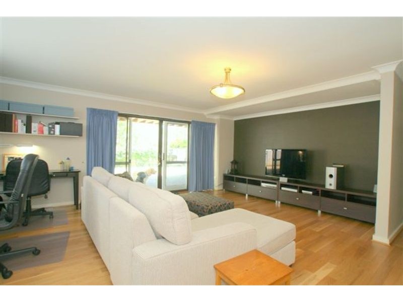 30 Thomas Street, Roseville NSW 2069