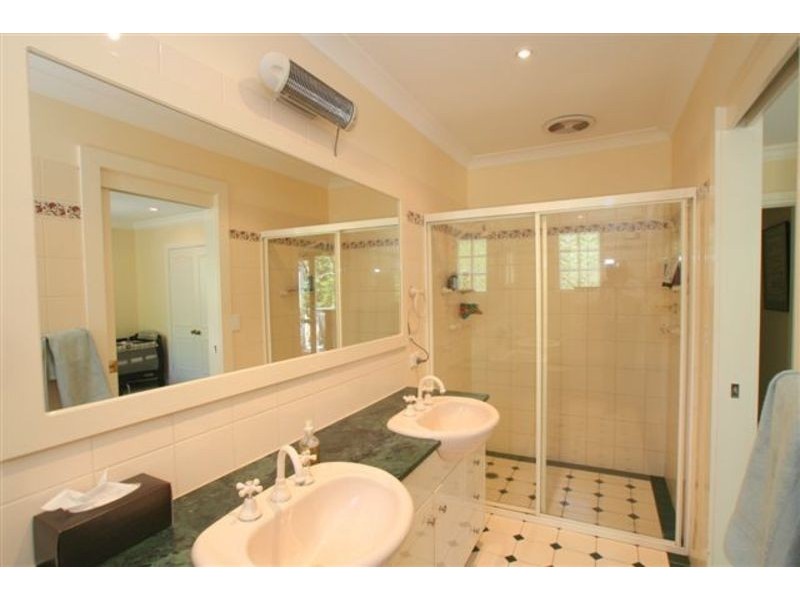 30 Thomas Street, Roseville NSW 2069