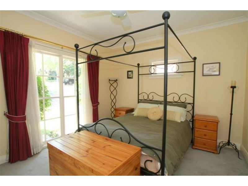 30 Thomas Street, Roseville NSW 2069