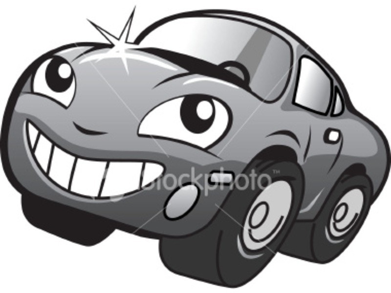 A/5 Help Street, Chatswood NSW 2067