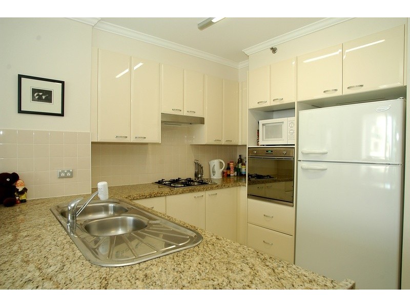 118/14 Brown Street, Chatswood NSW 2067