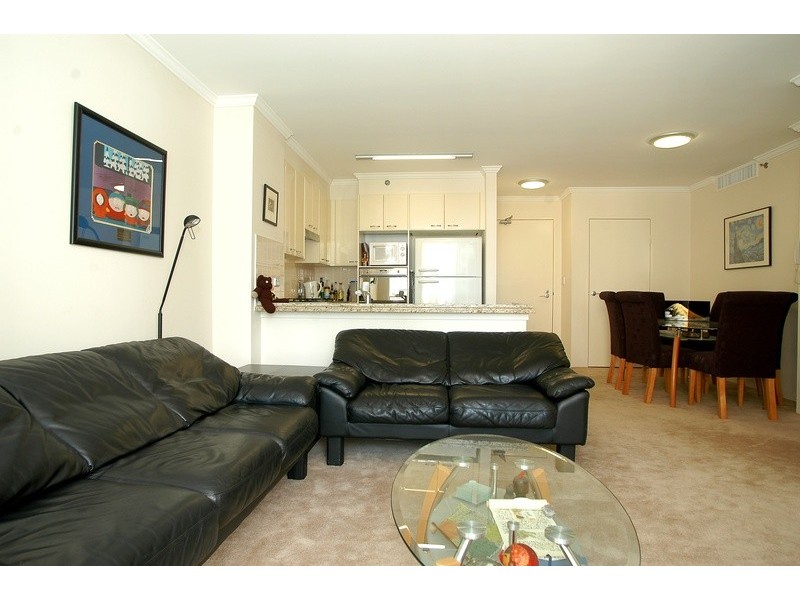 118/14 Brown Street, Chatswood NSW 2067