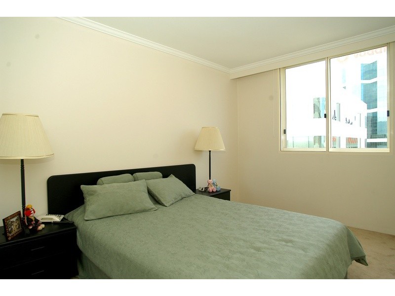 118/14 Brown Street, Chatswood NSW 2067