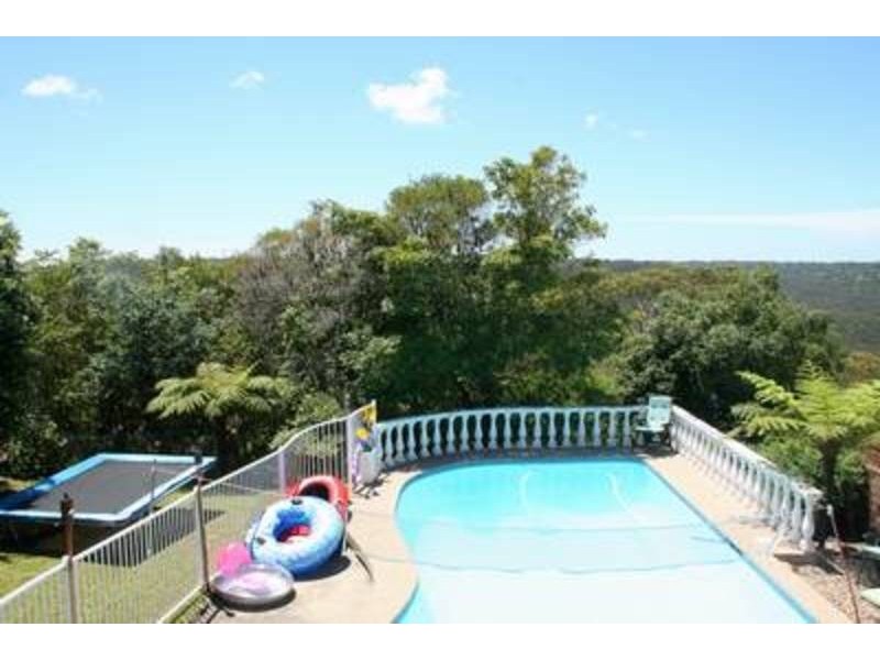 16 Hayle Street, St Ives NSW 2075