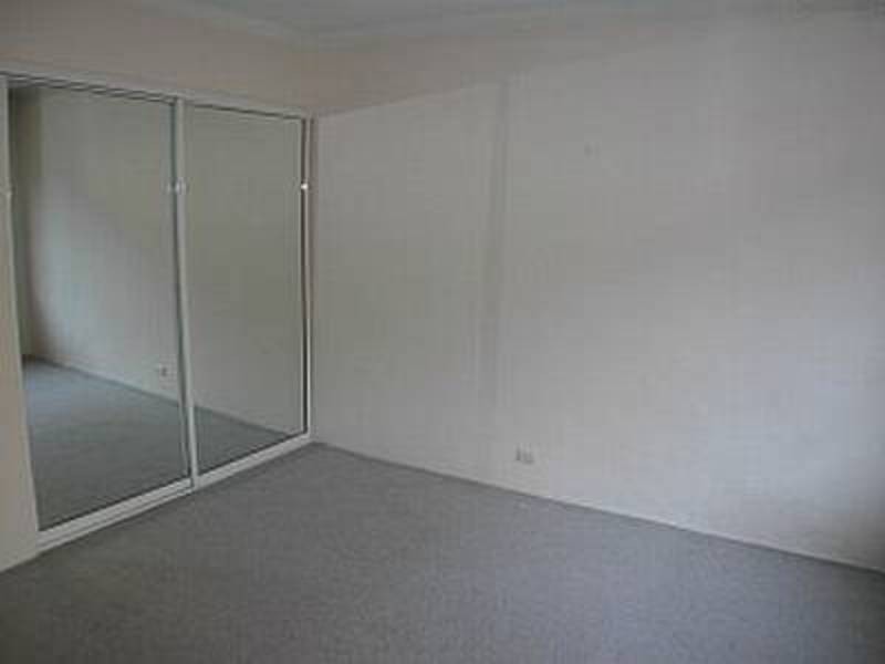 1/32 Khartoum Road, North Ryde NSW 2113