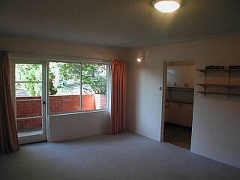 1/32 Khartoum Road, North Ryde NSW 2113